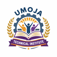 Umoja Technical Institute